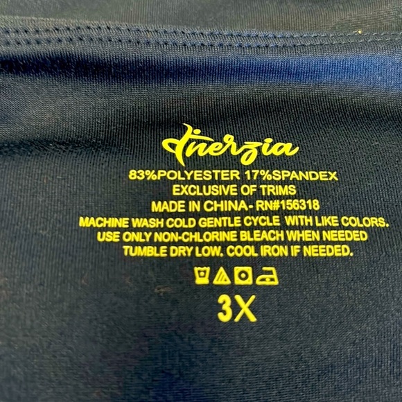 dinerzia Other - Blue pair and one Black pair very comfortable ! Buy and get both!